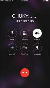 call from killer chucky screenshot 2
