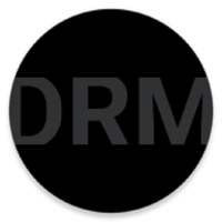 DRM Information on 9Apps