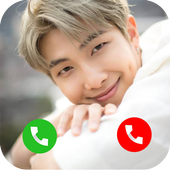 RM-Bts call me now icon