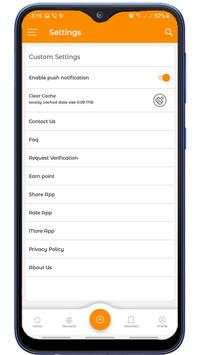 Status Video App With Status Saver screenshot 8