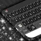 Black Keys Theme 1.279.13.87