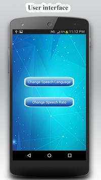 Latest Caller Name Announcer Pro screenshot 7