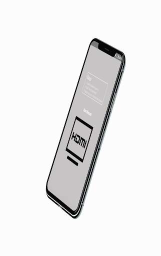 Miracast - HDMI Wifi Display screenshot 3