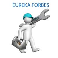EFL Installation App - Plumber on 9Apps
