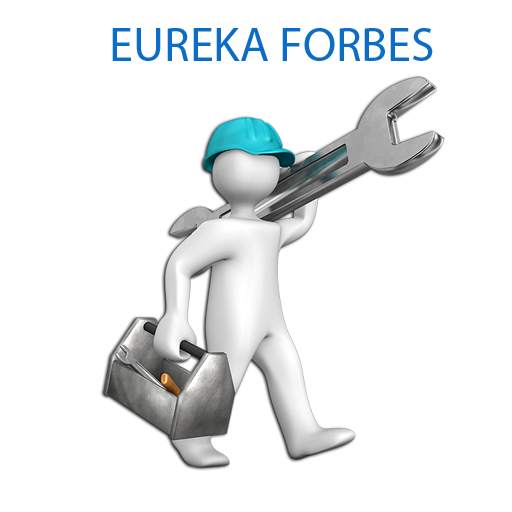 EFL Installation App - Plumber 0.0.72
