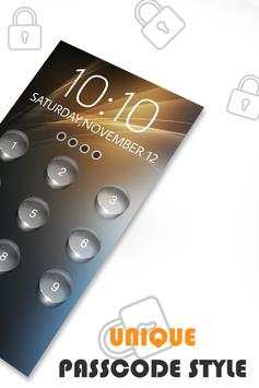 AppLock - Lock Phone screenshot 4