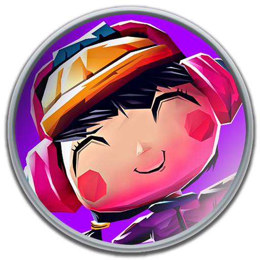 Snowboard Buddies 1.0.1