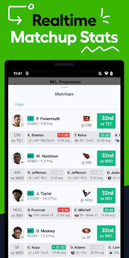 LineStar for DK screenshot 5