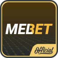 MB ROYAL GAME For melbet icon
