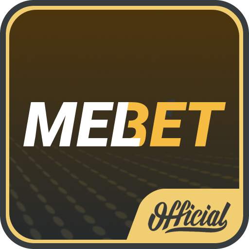 MB ROYAL GAME For melbet 1.0