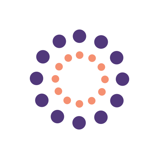 360Care - Diabetes/Health Coaching icon