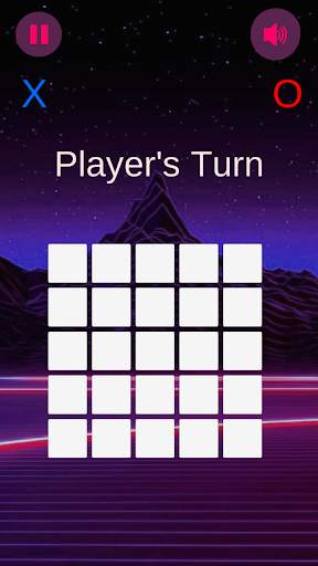 Stack It screenshot 3