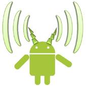 Wireless Chat App 1.0