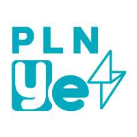 PLN Yes
