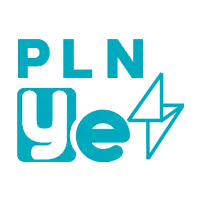 PLN Yes