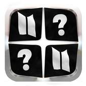 BTS Song Quiz 3.5.8z