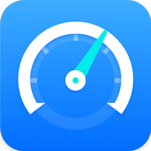 Network Optimizer icon