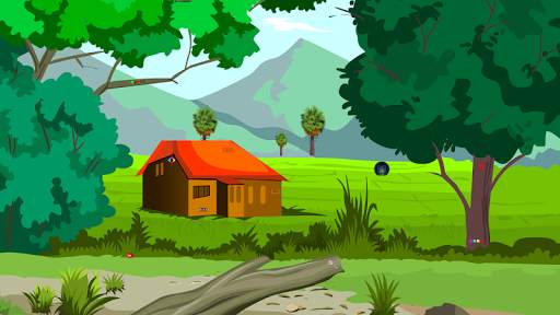 Escape game : Escape Games Zone 17 screenshot 4