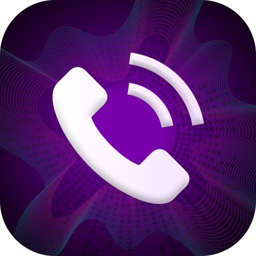 Fake Call - Fake Calling Maker icon