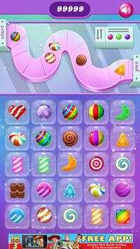 Tap Candy screenshot 1