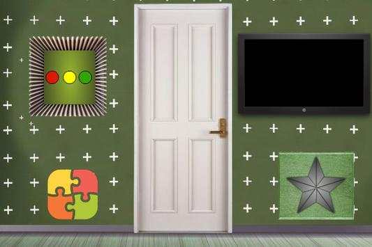 Escape Games 8B 71 screenshot 2