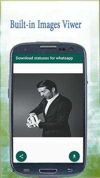 download status for whatsapp screenshot 5