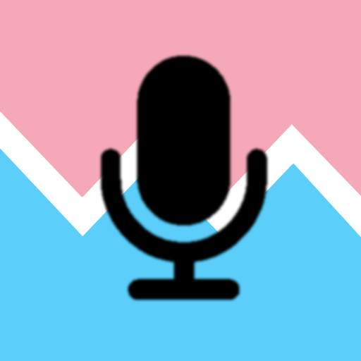 Voice Tools 1.02.113
