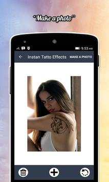 Tatto Master 2017 screenshot 3