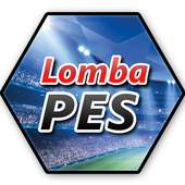 Lomba PES 1.1