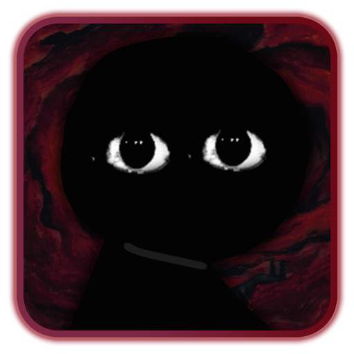Funny fear mod Bob Character T 1.0