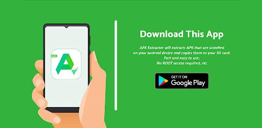 APKPure APK - Tips For APK Pure Download New APK screenshot 1