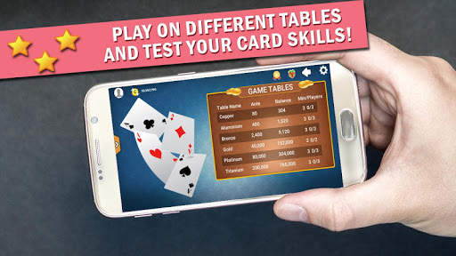 Social Tongits screenshot 7