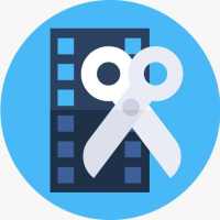 Video Compressor - Fast Compress Video & Photo