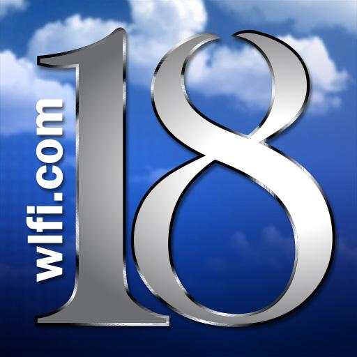 WLFI Weather 5.12.302