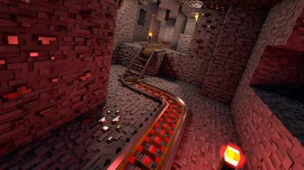Mine Ideas - Minecraft screenshot 3