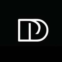 DayPass on 9Apps