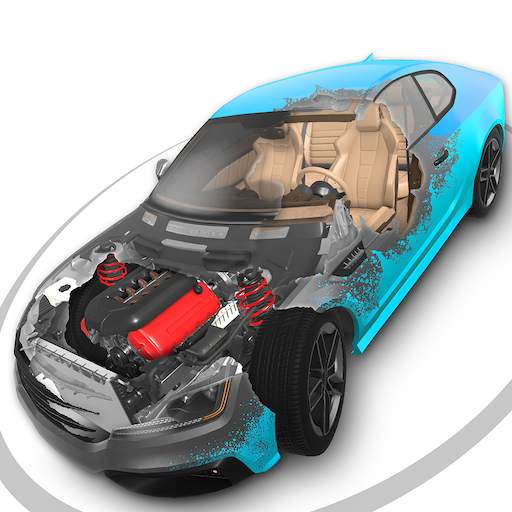Idle Car 2.5.1