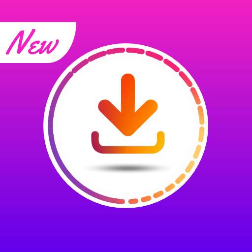 Instant Downloader for Instagram Reels, Posts & IG 1.7