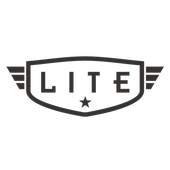 LITE 3.4.4