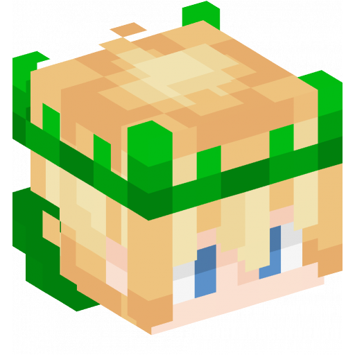 Tubbo Skins for Minecraft PE icon
