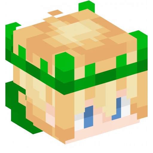 Tubbo Skins for Minecraft PE 1.0
