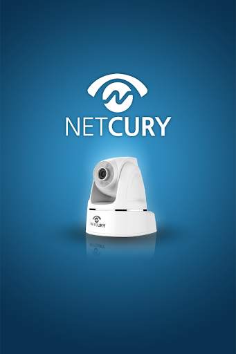 NETCURY PNP 2 تصوير الشاشة