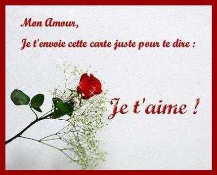 Je T'aime Images 2020 screenshot 7