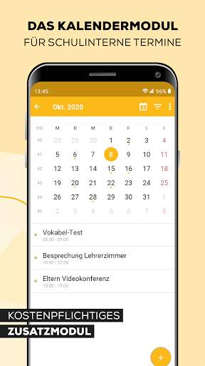 schul.cloud screenshot 6