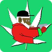 Ganja Dash 1.8.4