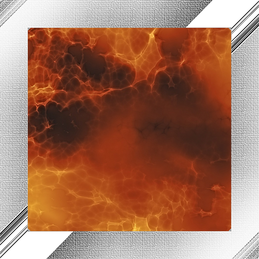 Fire Photo Frames icon