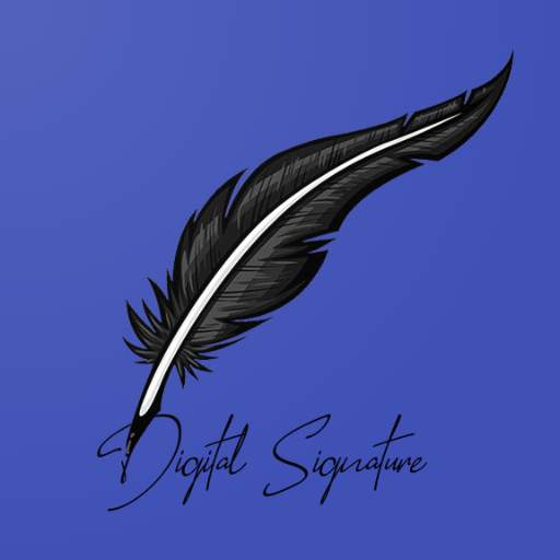 Digital Signature (eSignature) 2.9