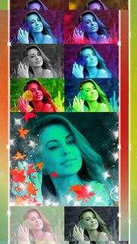 Enlight Photo Editor screenshot 5