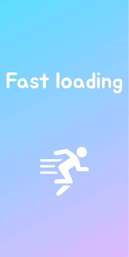Word Browser - Learn Korean naturally! screenshot 4