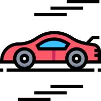 Racing to learn